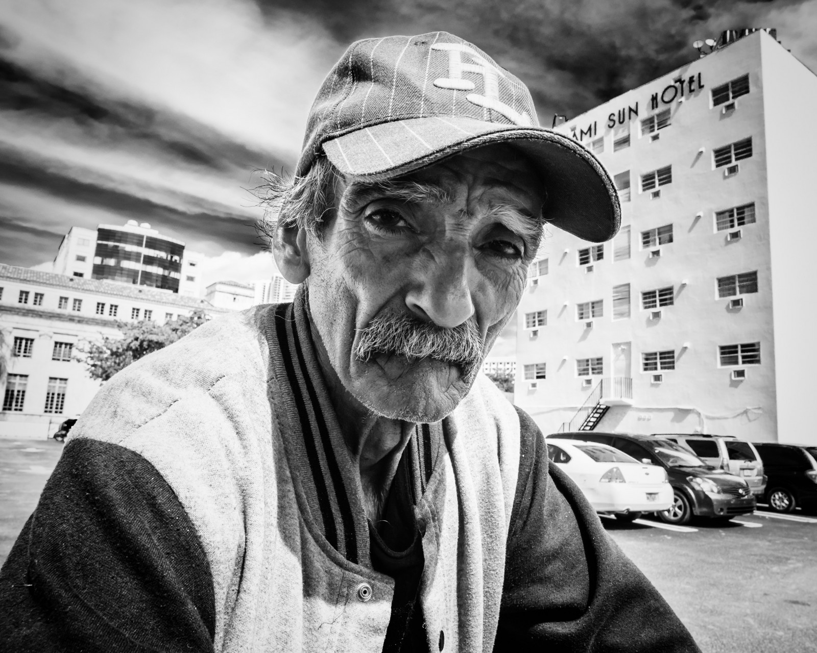 ulice, město, portrét, městský, tělesné, 35MM, fotografování, Černá bílá, Nikon, df, Florida, Miami, Havana, koťata, D750, nik, Jižní pláž, sobe, Washingtonstreet, D600, Collinsave, D4S, 35mmstreets