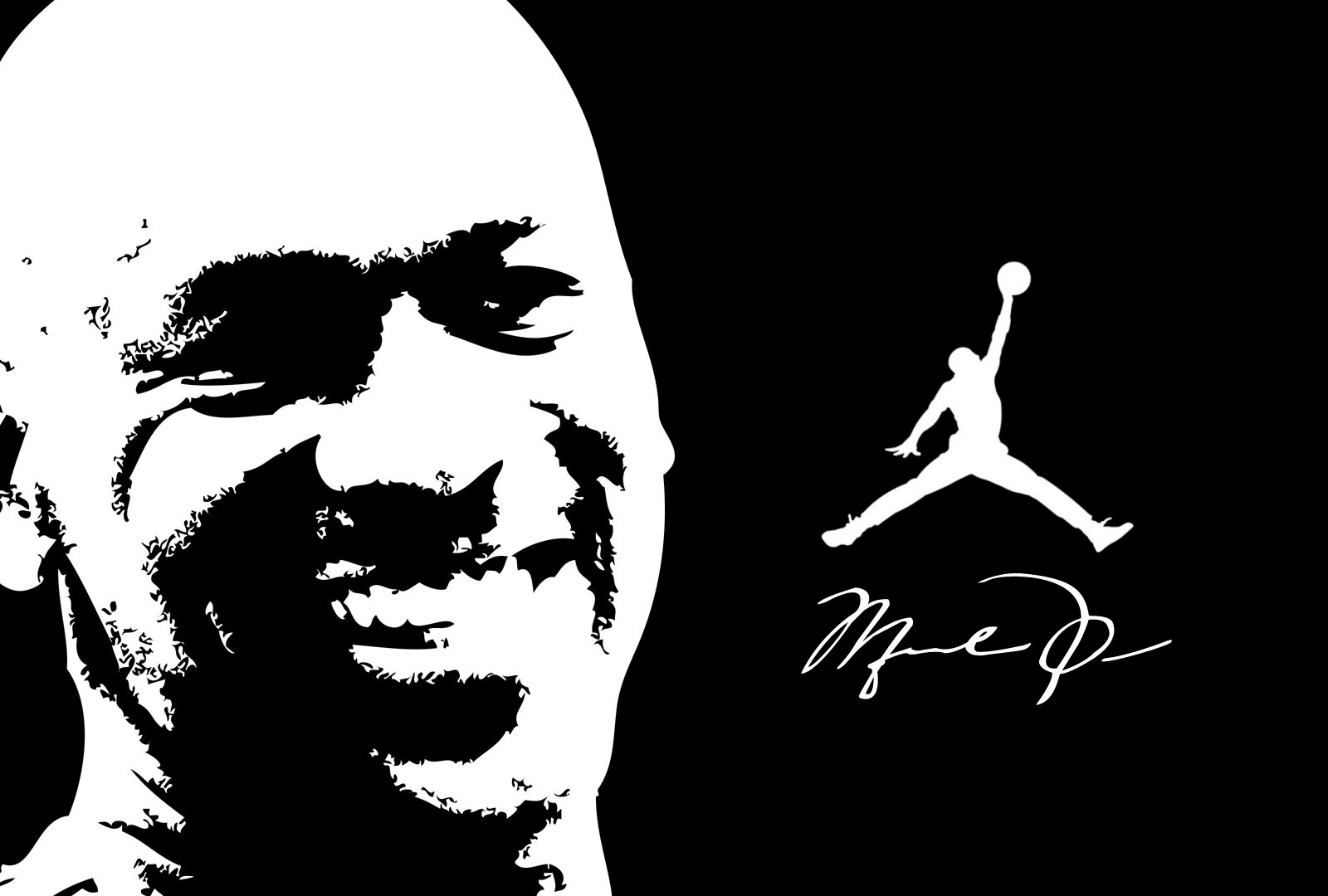 výkres, ilustrace, silueta, kreslená pohádka, skica, Černý a bílý, monochromatické fotografování, font, Všeobecné, 1600x1080 px