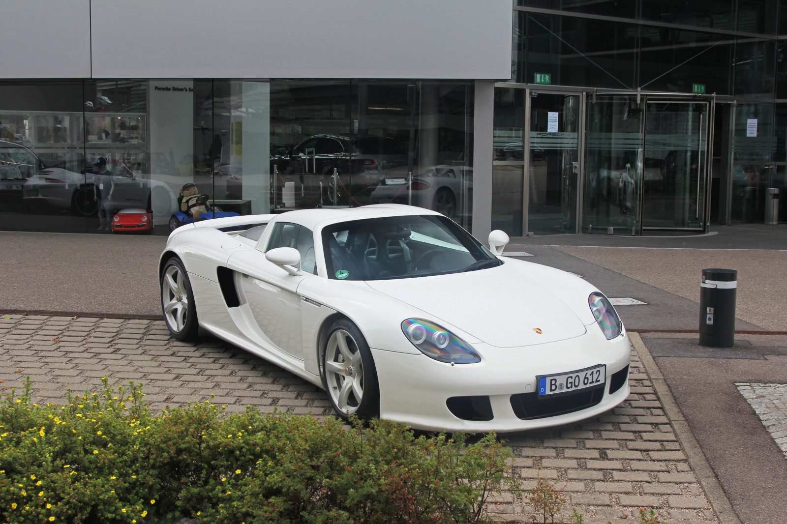 estate, bianca, i soldi, caldo, Berlino, automobili, amore, Museo, Canone, Wow, fotografia, Stupefacente, freddo, Stoccarda, Tedesco, Porsche, florian, GT, lusso, v10, carrera, CarreraGT, milioni, supercar, 2014, CGT, Zuffenhausen, joly, 60d, floflo69