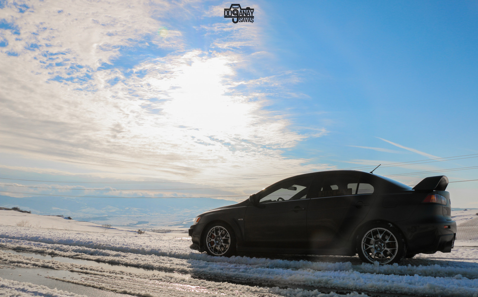 bil, køretøj, Mitsubishi Lancer Evolution MR, Mitsubishi, evo, kørsel, Sedan, hjul, bil make