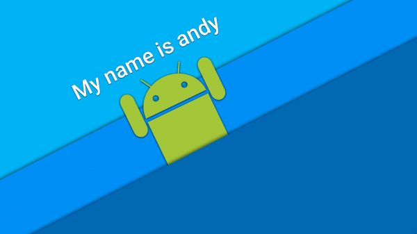4096x2304 px,Λειτουργικό σύστημα Android,λειτουργικά συστήματα