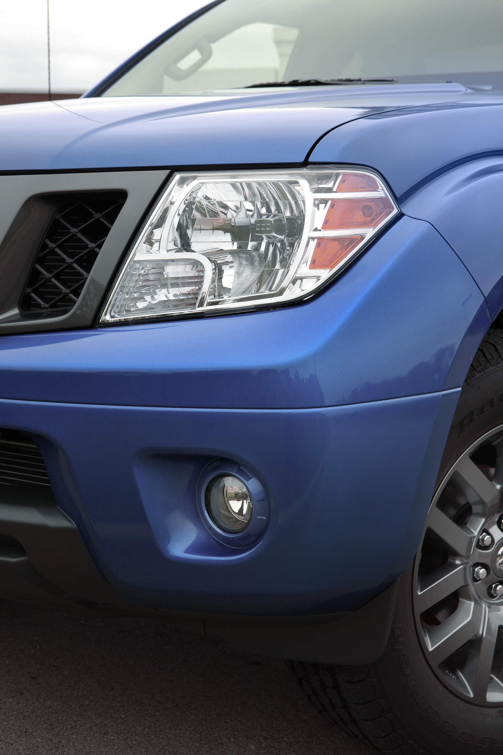 auto, vozidlo, Nissan, nákladní auto, hranice, netcarshow, netcar, obrázky vozidel, photo auto, 2014, kolo, pozemní vozidla, automobilový exteriér, automobil make, nárazník, sportovní užitkové vozidlo, Kompaktní sportovní užitkové vozidlo, pickup, nissan navara