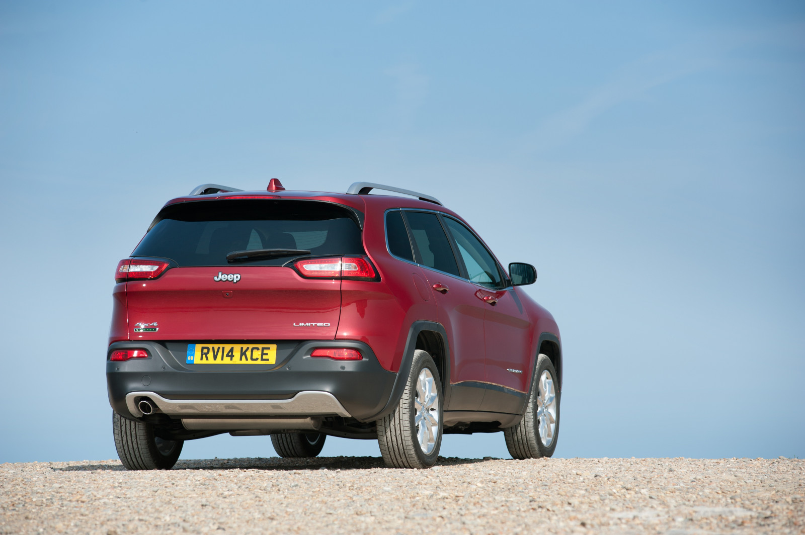 車, 車両, ジープ, netcarshow, ネットカー, 車の画像, 車の写真, 2016年, チェロキー英国版, 陸上車両, 自動車デザイン, 自動車外装, 自動車メーカー, ファミリーカー, エグゼクティブカー, 都市車, スポーツユーティリティ車, コンパクトスポーツユーティリティビークル