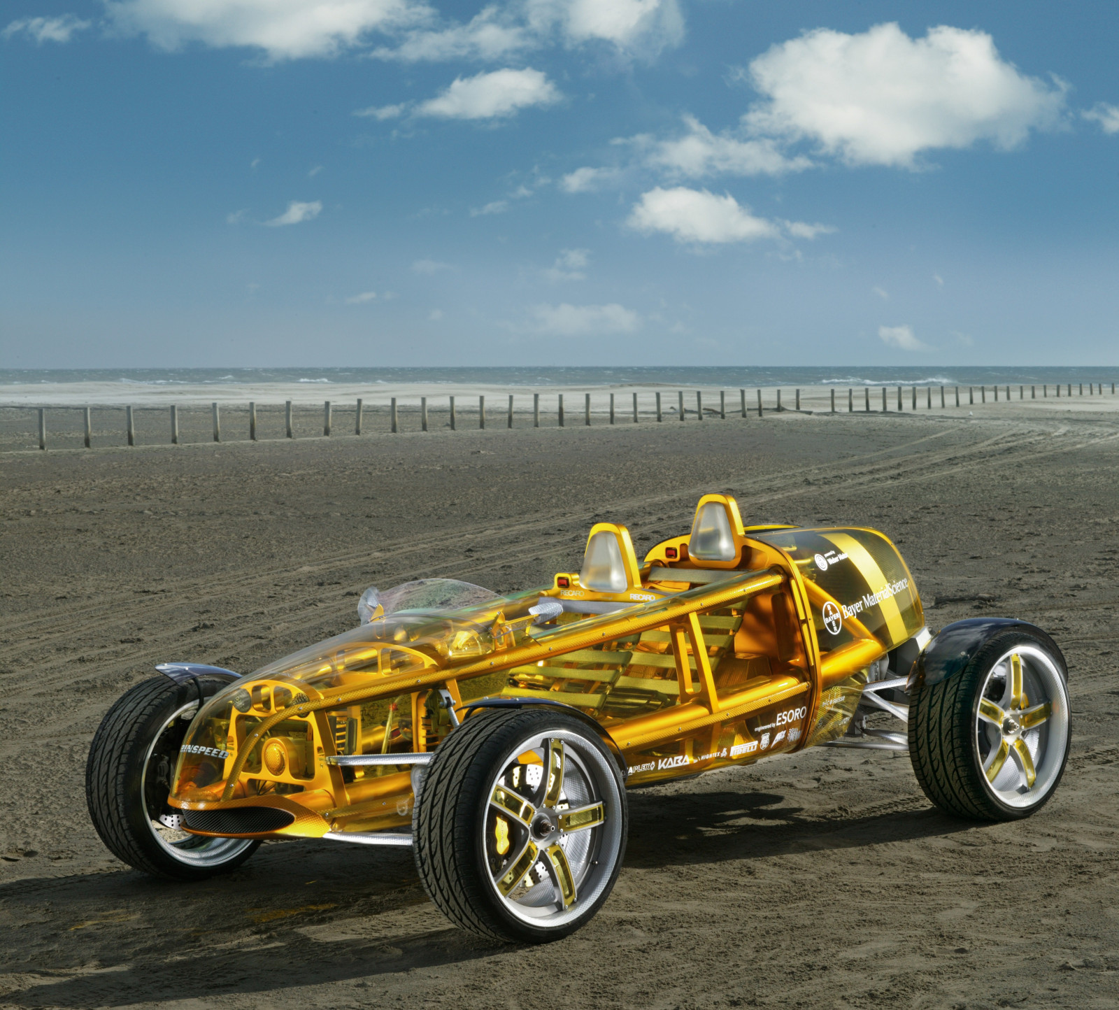 auto, vozidlo, sportovní auto, veteránem, netcarshow, netcar, obrázky vozidel, photo auto, 2009, kolo, Rinspeed, eXasis concept, superauto, pozemní vozidla, automobilového designu, závodní auto, automobil make, starožitný auto, open auto kola, cestovních vozů