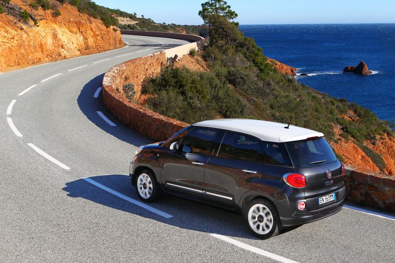 auto, ajoneuvo, ajo-, FIAT, netcarshow, netcar auto, ajoneuvo, ajo-, FIAT, netcarshow, netcar