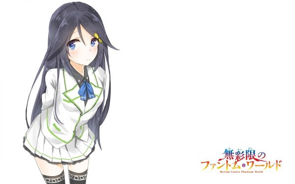 川上舞　無彩限のファントムワールド　シークレット　バスタオル　4544 ウマ娘 無彩限のファントムワールドHD壁紙無料ダウンロード