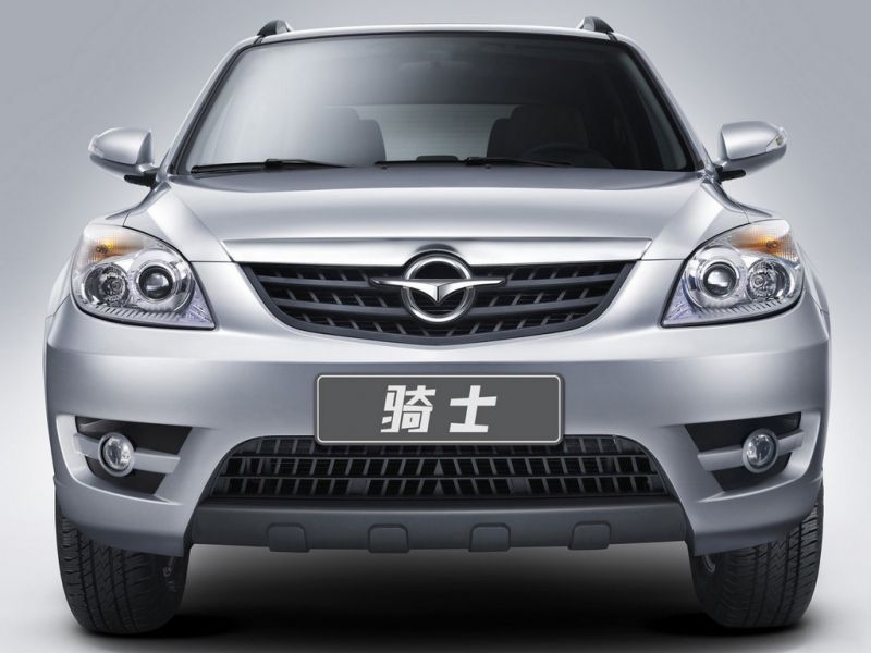 car, vehicle, Mazda, netcarshow, netcar, car images car, vehicle, Mazda, netcarshow, netcar, car images