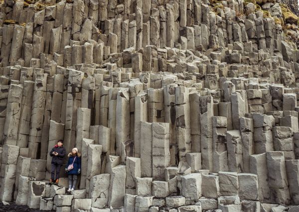 bedrock, Formation, archaeological site, Building material, ancient history, history