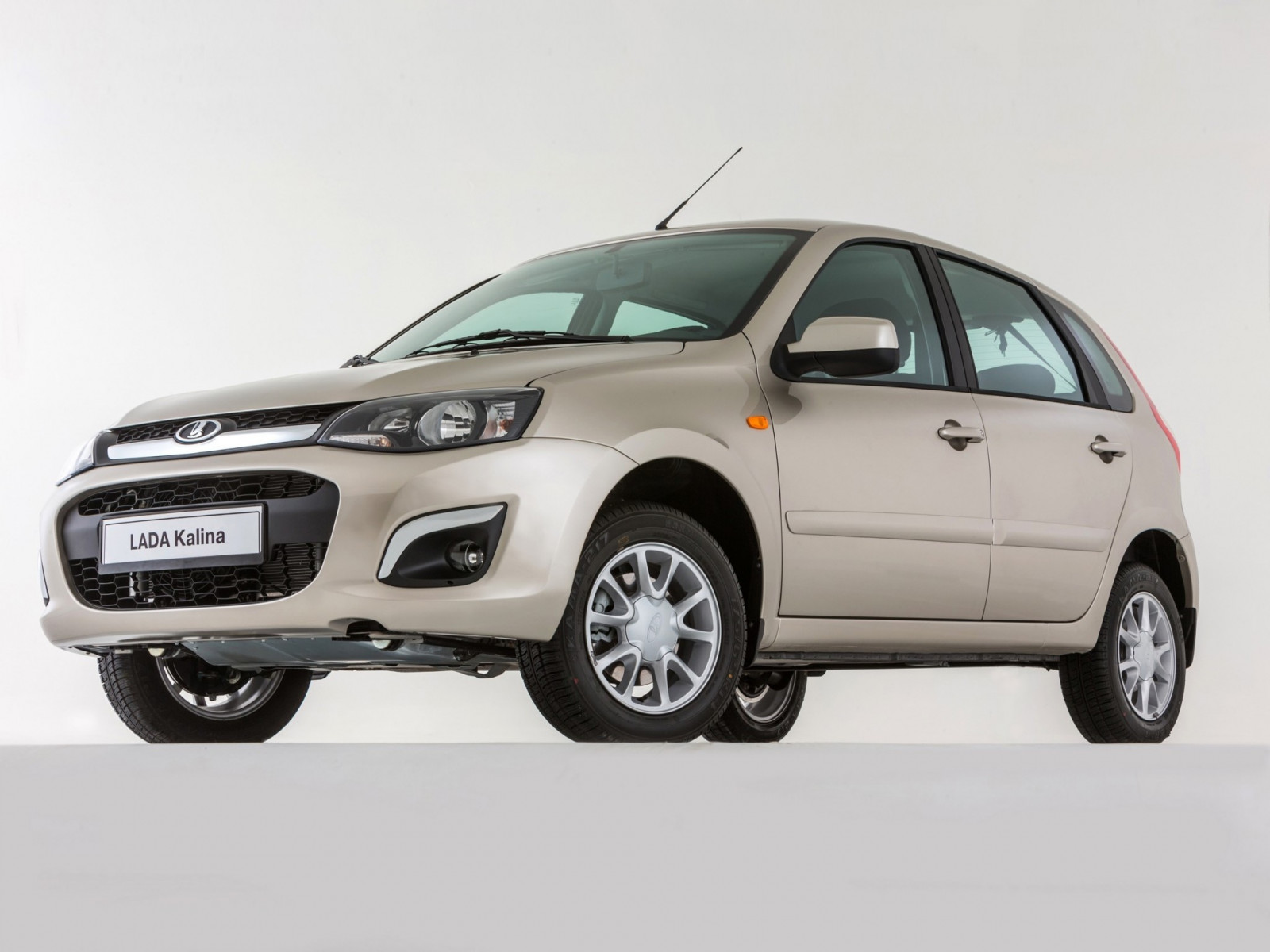 Wallpaper : LADA, 2013, Sedan, netcarshow, netcar, car images, car ...