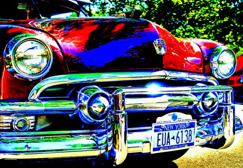 auto, veicolo, veicolo a motore, design automobilistico, Macchina vintage, macchina di costume auto, veicolo, veicolo a motore, design automobilistico, Macchina vintage, macchina di costume