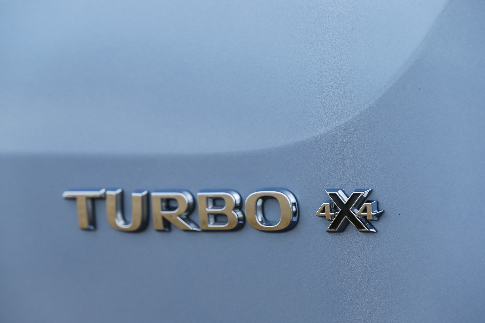 bil, køretøj, logo, mærke, Vauxhall, netcarshow, netcar, bil billeder, bil foto, 2014, hjul, Mokka, symbol, emblem, automotive exterior, skrifttype, nummerplade