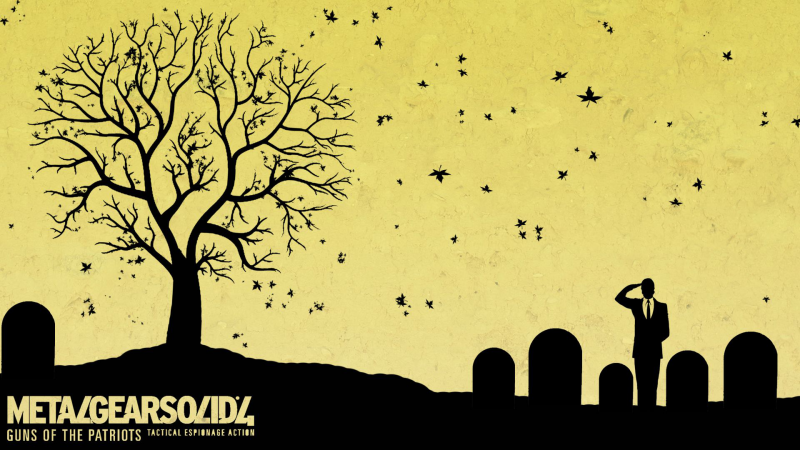 illustration, silhouette, font, General, morning, 1920x1080 px illustration, silhouette, font, General, morning, 1920x1080 px