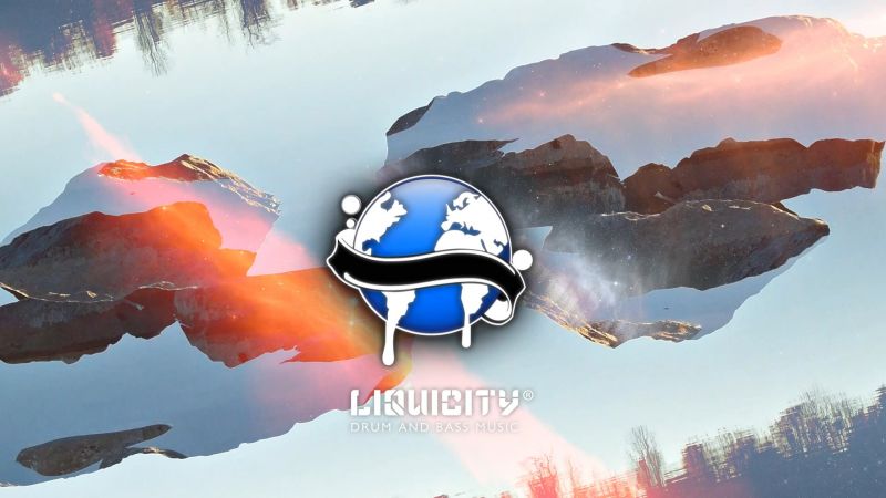 1920x1080 px, Liquicity