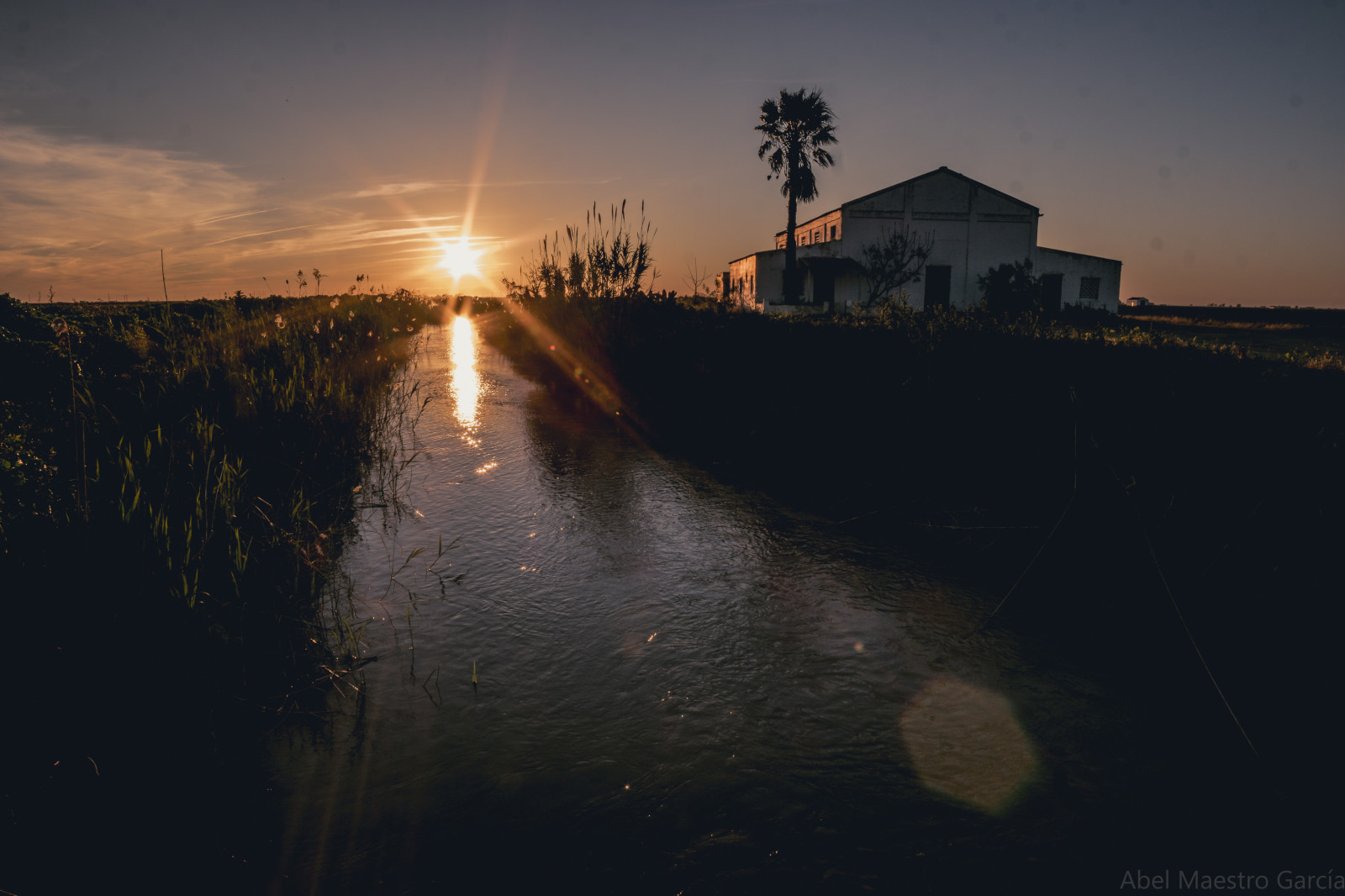 Sonnenlicht, Sonnenuntergang, Meer, Nacht-, Betrachtung, Sonnenaufgang, Abend, Morgen, Küste, Sonne, Horizont, Isla, Dämmerung, Sol, Sevilla, Europa, Licht, Wolke, Dämmerung, Welle, Espa a, Abel, 34, Andalusien, Atardecer, Maestro, Bürgermeister, Aire, Libre, Mistisch, Atlantida, Mistico, Atalntis, Dunkelheit, Atmosphärisches Phänomen