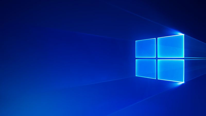 operační systém,Windows 10,3840x2160 px,Microsoft Windows