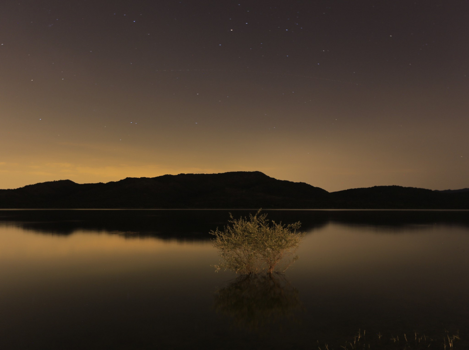 solnedgang, hav, nat, sø, natur, afspejling, himmel, solopgang, aften, morgen, måneskin, horisont, atmosfære, skumring, Aurora, midnat, Sky, daggry, mørke, loch, atmosfærisk fænomen, himmellegeme