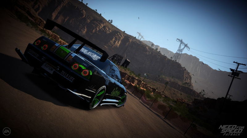 タイヤ,車,車両,ホイール,自動車照明,空