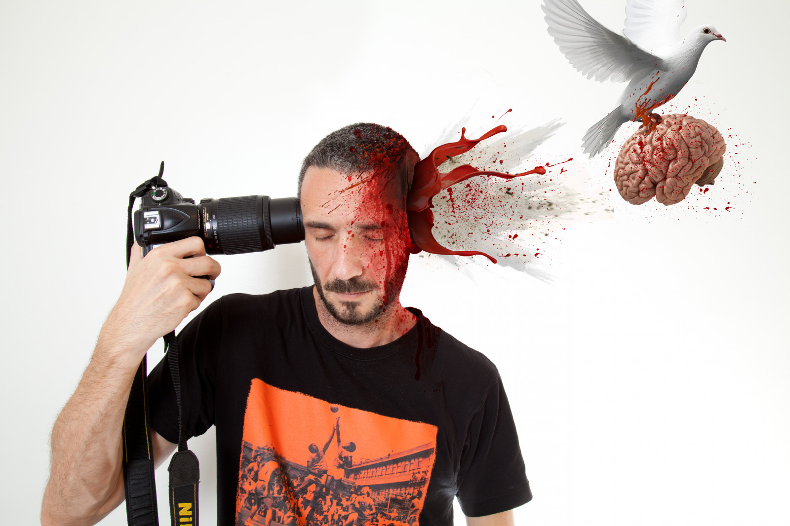 �������� �������, ����� ����� ���������� ��������