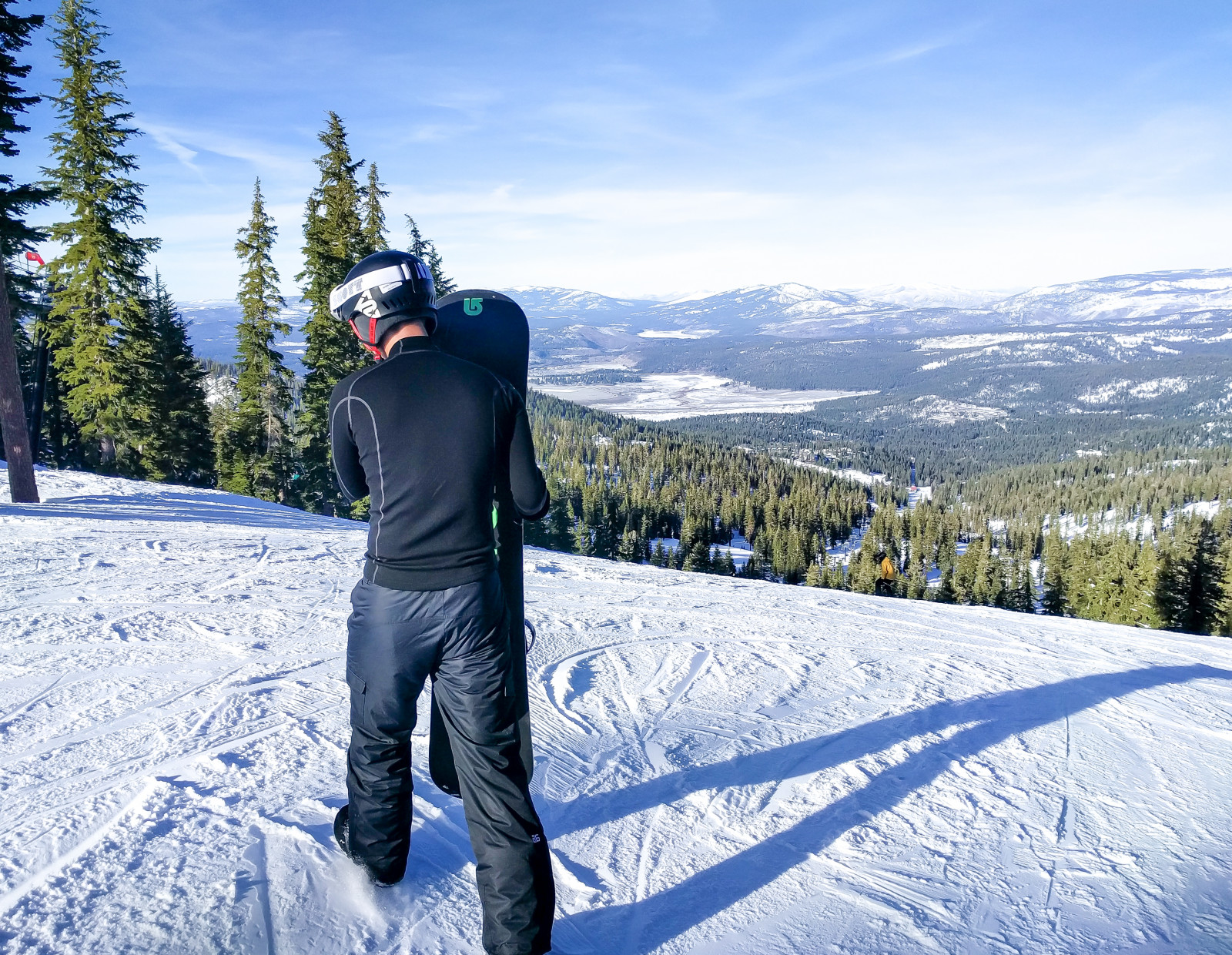 horských reliéf, zima, sníh, nebe, strom, pohoří, hora, dřevina, lyžování, hřbet, Lyže, dovolená, zimní sport, mrak, zmrazení, snowboarding, piste, Alpy, zábava, Terén, lyžařské vybavení, Běžkování, snowboard, ledová landform, kopec, běh na lyžích, vrcholek, krajina, rostlina
