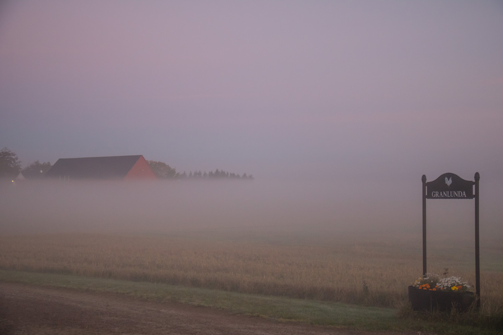 krajina, západ slunce, moře, kopec, svítání, večer, ráno, mlha, pobřeží, horizont, soumrak, opar, mlha, počasí, svítání, dimma, venkov, landsbygd, soluppg ng, s dersl tt, landskap, gryning, exif modelu canoneos760d, geocountry, Kamera aby kánon, geocity, Model fotoaparátu canoneos760d, geostate, geolocation, EXIF čočka efs18200mmf3556is, exif aby kánon, exif focallength 35mm, EXIF otvor 45, exif isospeed 1000, morgon, prostý, atmosférický jev, Atmosféra Země
