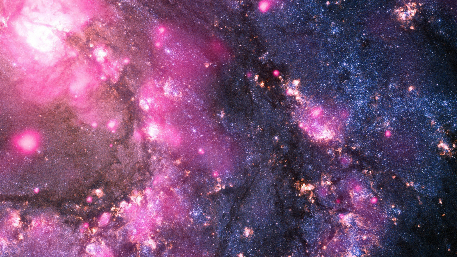 2560x1440 px, space
