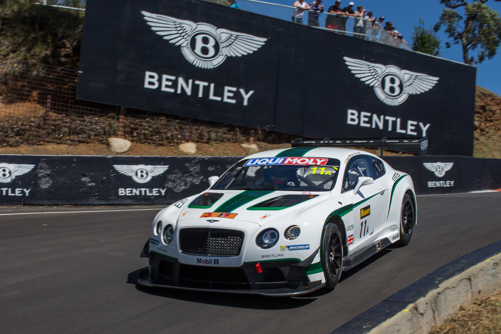 auto, veicolo, auto sportiva, Bentley, da corsa, macchina di spettacolo, netcarshow, netcar, immagini di auto, auto foto, 2016, Continental GT3 Bathurst, gara, supercar, veicoli terrestri, design automobilistico, auto da corsa, marca di automobile, veicolo di lusso, pista, auto da corsa, macchina da turismo