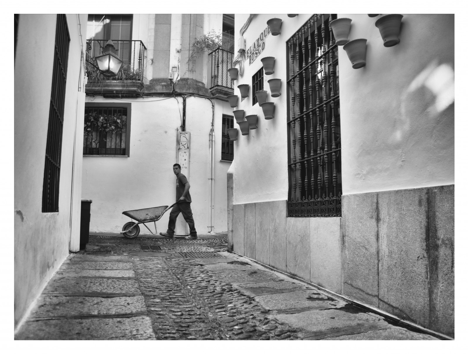 výkres, lidé, bílý, Černá, černobílý, město, ulice, městský, milovat, stín, silnice, fotografování, ráno, Španělsko, město, Nikon, čáry, život, Evropa, listopad, chůze, infrastruktura, Granada, pátek, Mono, světlo, D750, hloubka pole, tělesné, Černá bílá, alej, dof, dívej se, andalucia, mladý, libre, černoch, dia, člověk, tvar, fotografie, nero, obraz, calle, gente, dodávka, citta, licht, mensen, urbano, paseo, luz, vnější, blanconegro, monocromatico, arquitecture, lux, zwart, Černý a bílý, monochromatické fotografování, callejera, fotourbana, pozorování, kultur, orlandoimperatore, ombreeluci, zox, zoximage, streetphotagraphy, fridayfeelings, Gernika