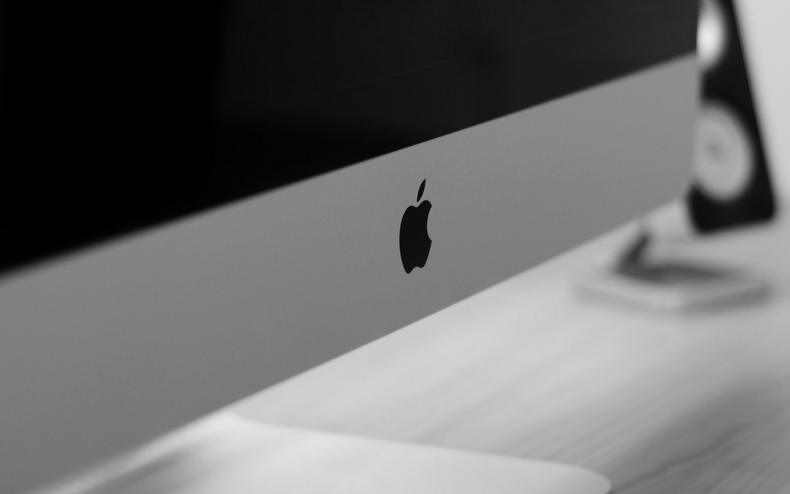 bílý, Černá, černobílý, fotografování, logo, počítač, vana, značka, iMac, jablko, osvětlení, ruka, tvar, design, čára, křídlo, surf, Černý a bílý, monochromatické fotografování, vodovodní instalace, surfování zařízení a potřeby, kohoutek