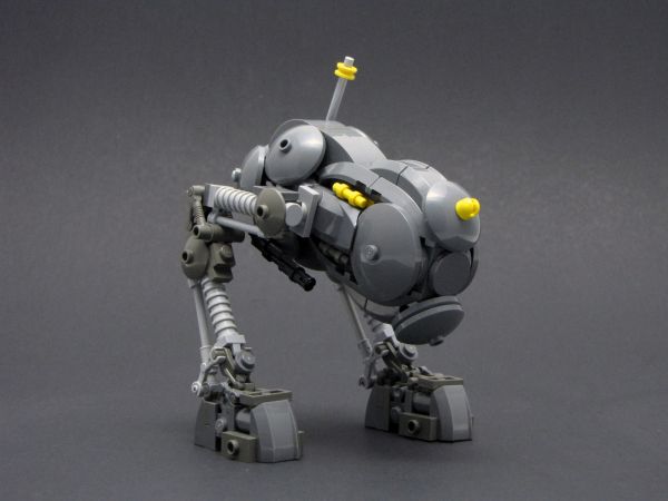 robot,LEGO,mech,technology,Toy,machine