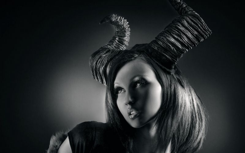 black, women, monochrome, model, dark, photography black, women, monochrome, model, dark, photography