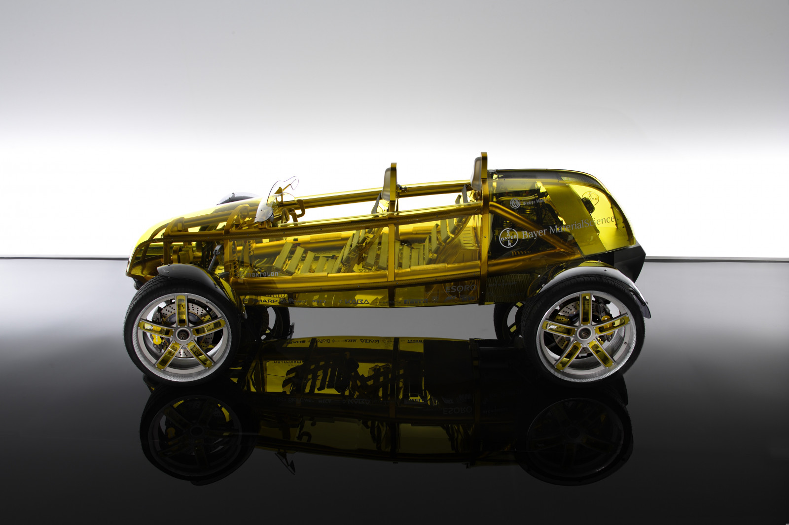 auto, vozidlo, sportovní auto, maketa, veteránem, netcarshow, netcar, obrázky vozidel, photo auto, 2009, Rinspeed, eXasis concept, pozemní vozidla, automobilového designu, automobil make, model auta, luxusní vůz, nárazník, vojenské vozidlo, cestovních vozů