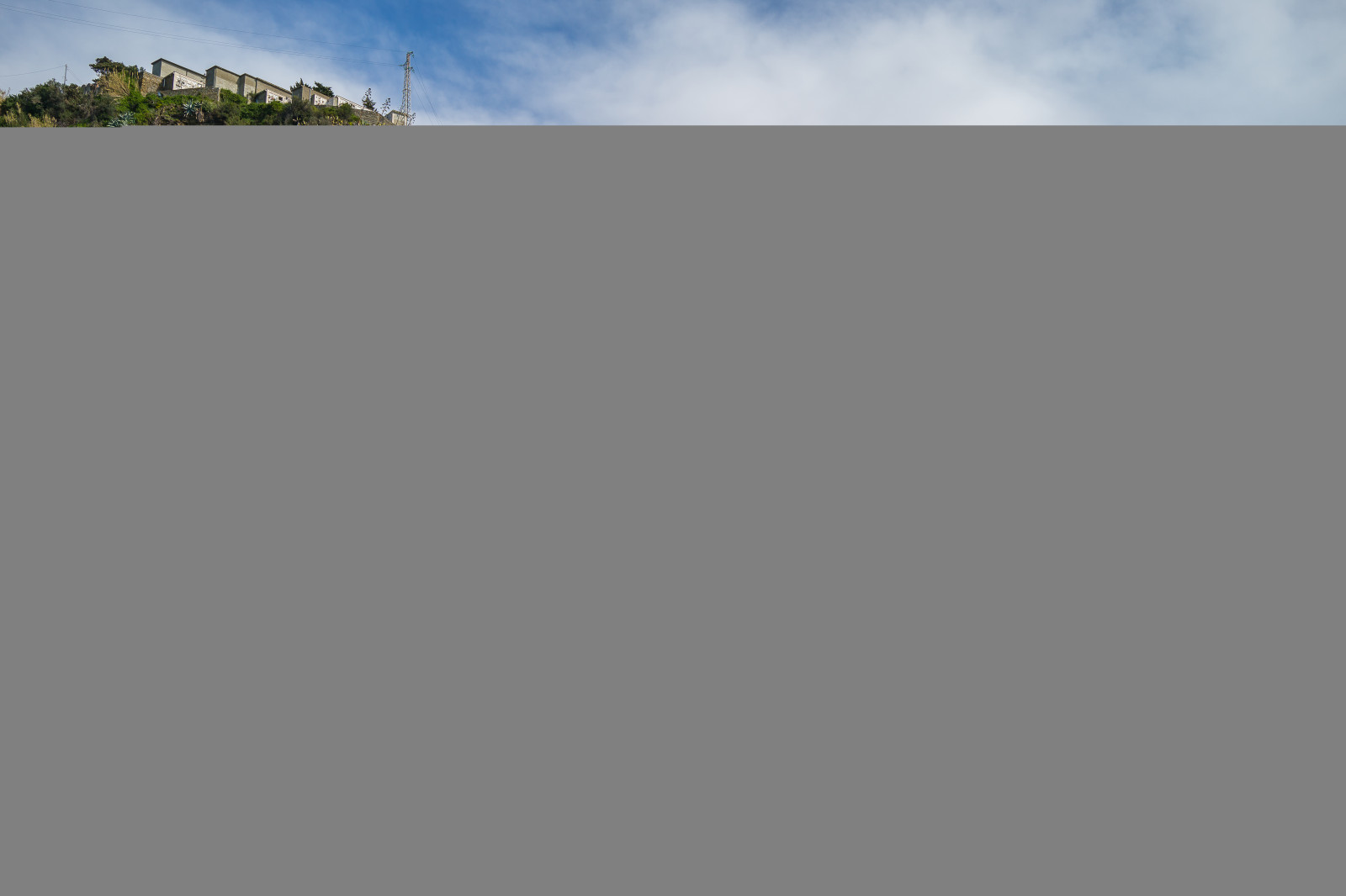 Itálie, architektura, panoráma, Sony, Evropa, Vzhled interiéru, RX1R, Vernazza, struktura, Europa, Ligurie, cestovat, Italia, materiál, čára, Zeiss, Sonnar, energie, produkt, Středozemní moře, santamarheritadiantiochia, saintmargaret, italianriviera, sonnar35mmf2