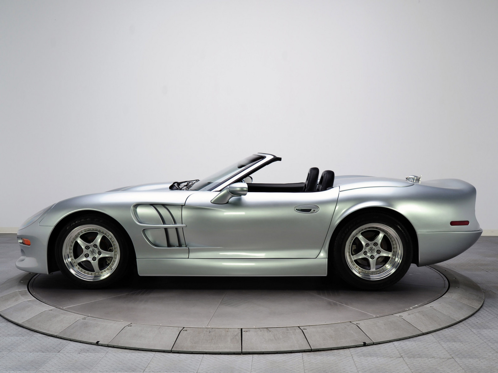 auto, vozidlo, sportovní auto, Shelby, výkon auta, netcarshow, netcar, obrázky vozidel, photo auto, 2009, kolo, řada 1, pozemní vozidla, automobilového designu, automobilový exteriér, automobil make, závoďák