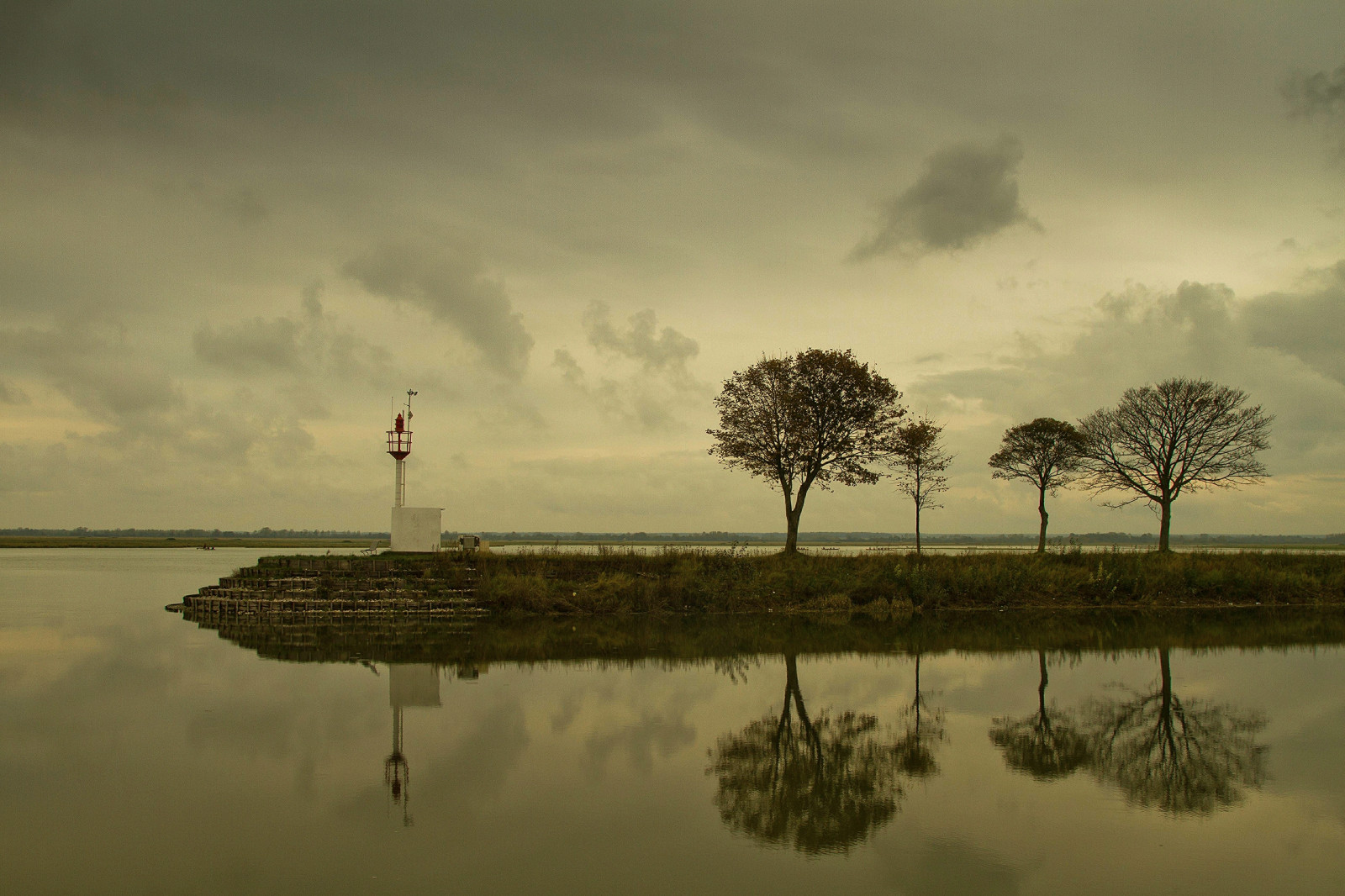 træer, Frankrig, refleksioner, aften, havn, NGC, phare, Stval rysursomme, mygearandme, mygearandmepremium, mygearandmebronze, mygearandmesilver, mygearandmegold, mygearandmeplatinum, mygearandmediamond, blinkagain, bestofblinkwinners, galleryoffantasticshots, flickrsfinestimages1, flickrsfinestimages2, flickrsfinestimages3, me2youphotographylevel2, me2youphotographylevel3, me2youphotographylevel1, me2youphotographylevel4, vigilantphotographersunite, vpu2, vpu3, vpu4, vpu6