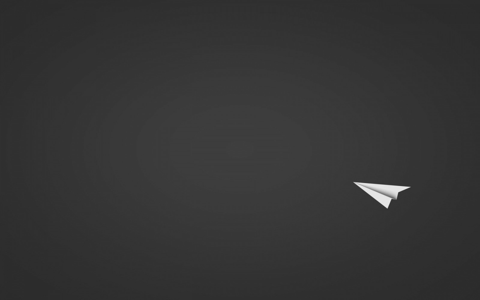 Černá, černobílý, minimalismus, logo, papírová letadla, značka, papírová letadla, světlo, osvětlení, tvar, čára, tma, Snímek obrazovky, počítač tapeta, Černý a bílý, monochromatické fotografování, font