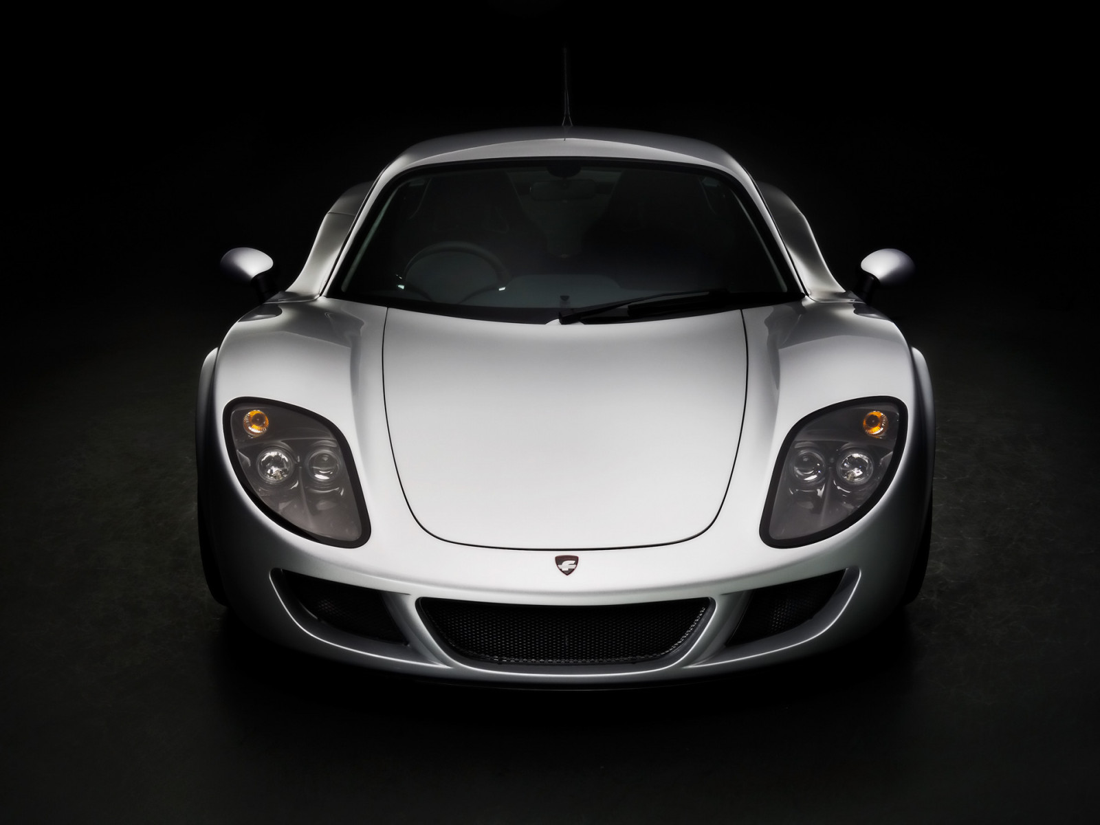 รถ, ยานพาหนะ, รถสปอร์ต, แม็คลาเรน F1, netcarshow, netcar, ภาพรถยนต์, ภาพรถ, 2007, Farbio, GTS, ซูเปอร์คาร์, ยานพาหนะบก, การออกแบบยานยนต์, รถแข่ง, รถยนต์ทำ, mclaren automotive