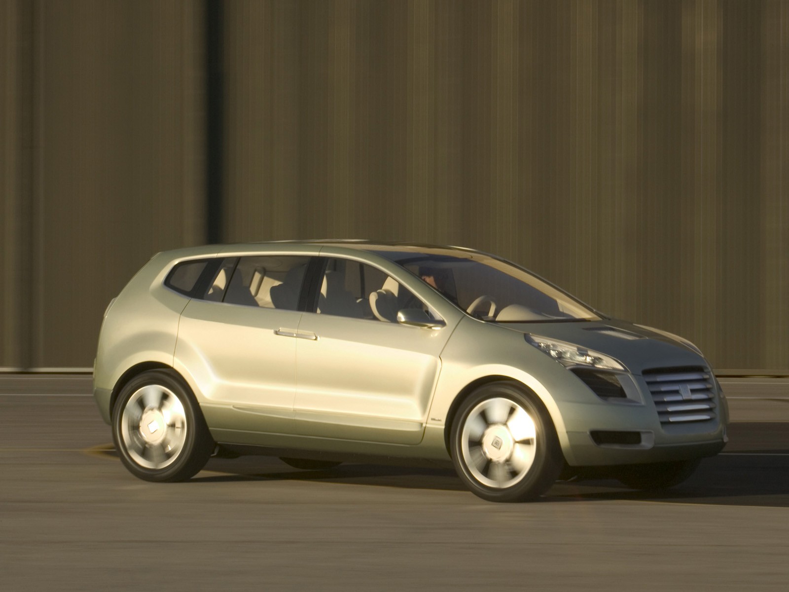 auto, vozidlo, GMC, 2013, netcarshow, netcar, obrázky vozidel, photo auto, pokračování koncepce, kolo, pozemní vozidla, automobilový exteriér, automobil make, kompaktní vůz, crossover sUV, sportovní užitkové vozidlo