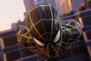 スパイダーマン デスクトップ壁紙 デスクトップ壁紙 Wallhere