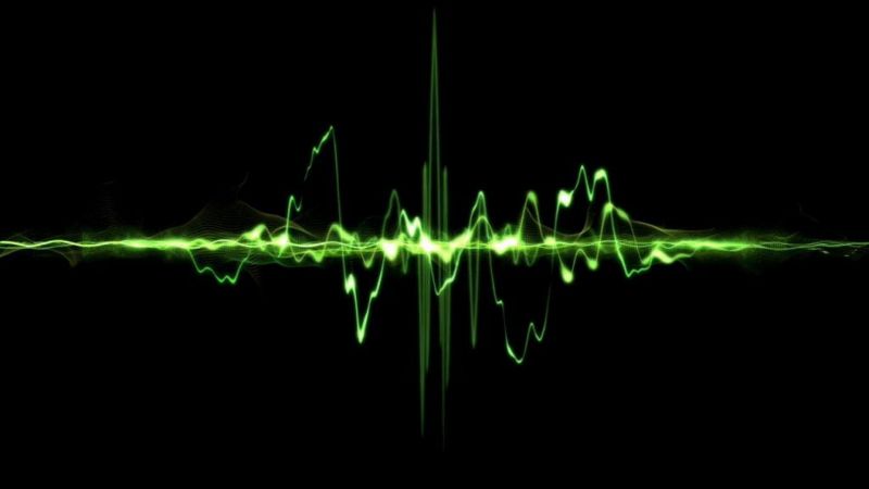1920x1080 px, abstract, artistic, Soundwaves 1920x1080 px, abstract, artistic, Soundwaves