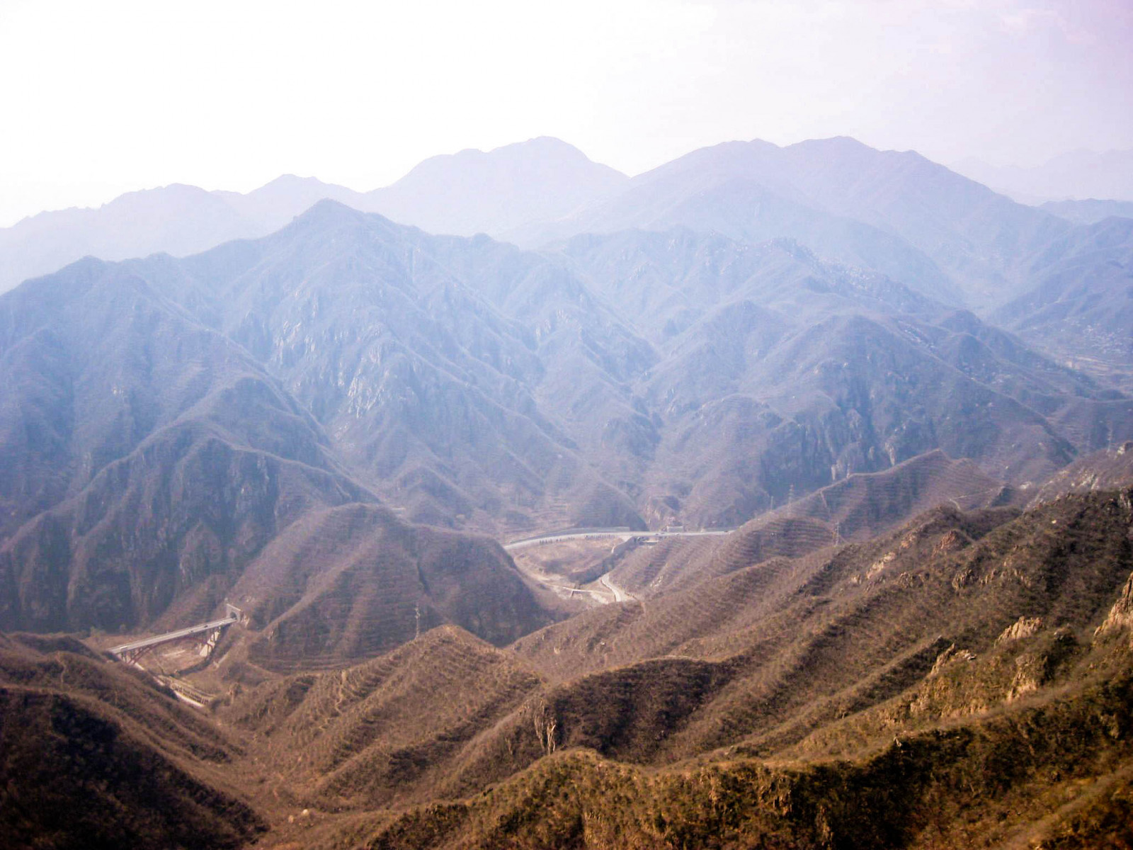 แนวนอน, ภูเขา, จีน, เนินเขา, ท้องฟ้า, ถนน, ภูเขา, อุทยานแห่งชาติ, หุบเขา, ผ่านภูเขา, ถิ่นทุรกันดาร, ปักกิ่ง, หมอกควัน, mount scenery, ยอด, ที่ราบสูง, แห้ง, สันเขา, เมฆ, ภูเขา, ดิจิตอล, ร้อน, ไฮแลนด์, ธรณีวิทยา, ลักษณะภูมิประเทศที่เป็นภูเขา, ปรากฏการณ์ทางธรณีวิทยา, เทือกเขา, สถานีเนินเขา, วดี, ลดลง, ภาวะซึมเศร้า, Shrubland, อีโครีเจียน, ระดับความสูง, ลาดชัน, plant community