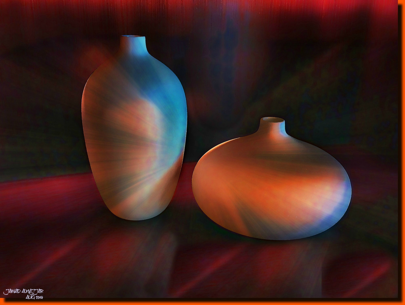 malování, temný, Červené, fotografování, koule, sklenka, UMĚNÍ, světlo, barva, prozkoumat, therubyawardsinvitation, osvětlení, tvar, tma, coth5, počítač tapeta, moderní umění, stálý život, zátiší fotografování, porcelán, sklenice, stillife, hamony, 233favorites