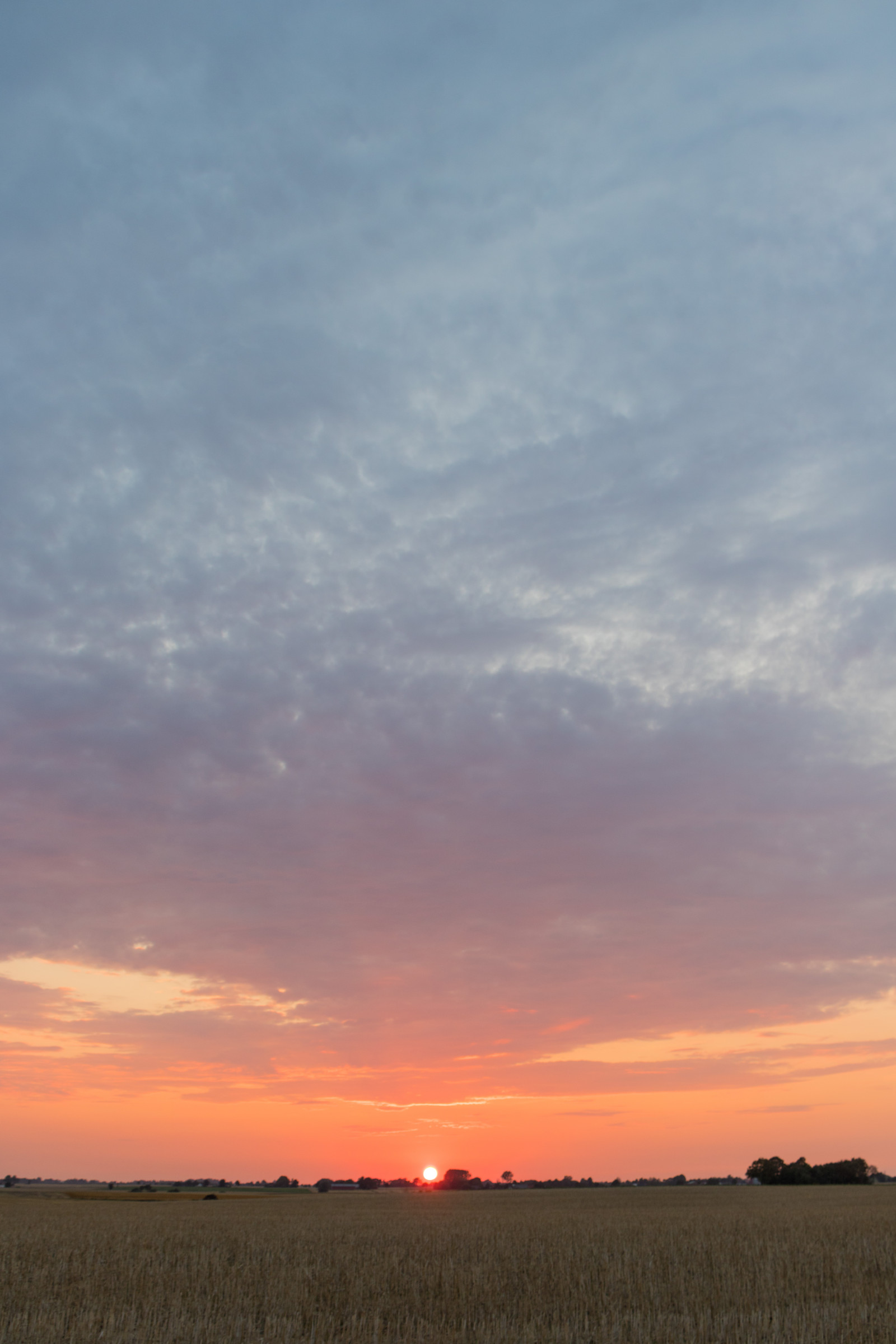 แสงแดด, พระอาทิตย์ตก, เนินเขา, ท้องฟ้า, ฟิลด์, พระอาทิตย์ขึ้น, ตอนเย็น, เช้า, ดวงอาทิตย์, ขอบฟ้า, พลบค่ำ, โซล, เมฆ, รุ่งอรุณ, ทุ่งหญ้า, himmel, solnedg ng, ลินคอล์น, landsbygd, s dersl tt, landskap, exif model canoneos760d, ประเทศธรณีวิทยา, กล้องทำให้ Canon, geocity, กล้องรุ่น canoneos760d, geostate, ตำแหน่งทางภูมิศาสตร์, เลนส์ Exifs efs18200mmf3556is, exif ทำให้ canon, exif isospeed 100, รูรับแสง exif 45, ความยาวโฟกัส 20 มม, เกษตรกรรม, ที่ราบ, ทุ่งหญ้า, เขตชนบท, ปรากฏการณ์บรรยากาศ, บรรยากาศของโลก, สายัณห์, ครอบครัวหญ้า, ปรากฏการณ์ทางอุตุนิยมวิทยา