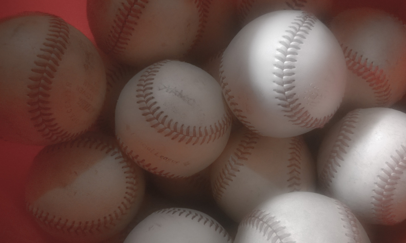 bílý, sportovní, nokia, baseball, míče, tkaničky, windowsphone8, lumia920