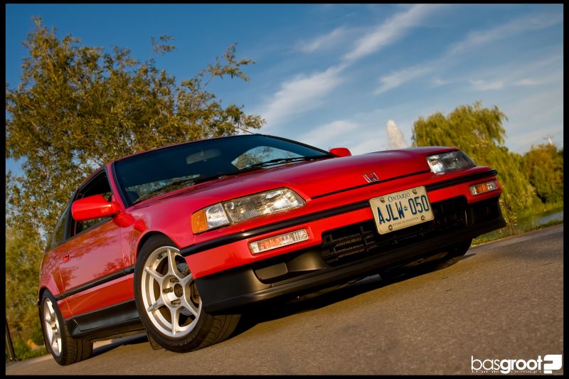 3574x2383 px,Mașini,cupeu,CRX,Honda,Japonia