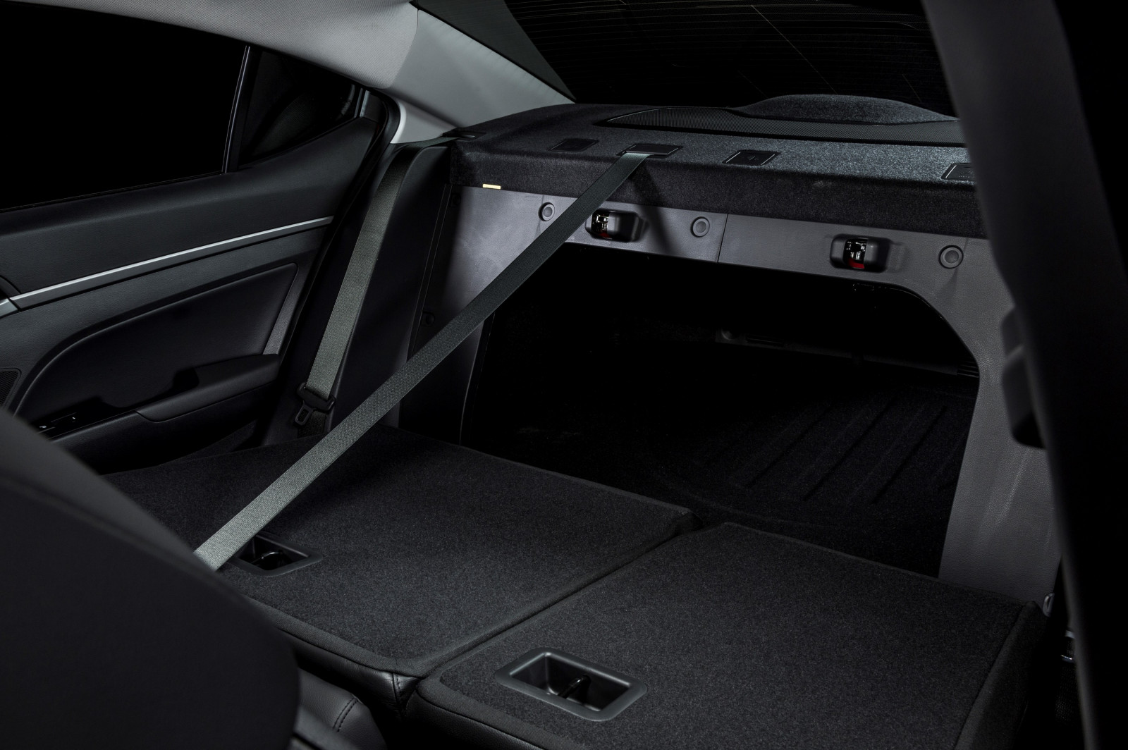 auto, vozidlo, hyundai, limuzína, netcarshow, netcar, obrázky vozidel, photo auto, 2017, Elantra sedan, kolo, pozemní vozidla, automobilový exteriér, automobil make, luxusní vůz, rodinný vůz, sportovní užitkové vozidlo, střední velikost auta, Ford Motor Company