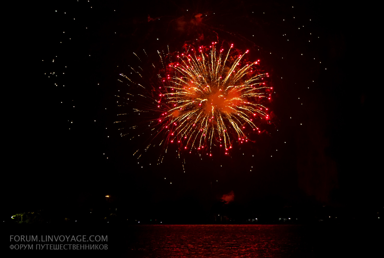 Černá, ilustrace, moře, noc, voda, ohňostroj, večer, ostrov, Dovolená, Blikat, šťastný, Thajsko, jasný, událost, Nový, oceán, salut, Pattaya, krabi, Samui, phuket, Phiphi, slavit, rok, éra, rekreace, rekreaci ve volné přírodě