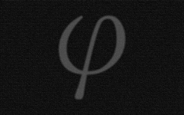 black, text, numbers, logo, monochrome, circle