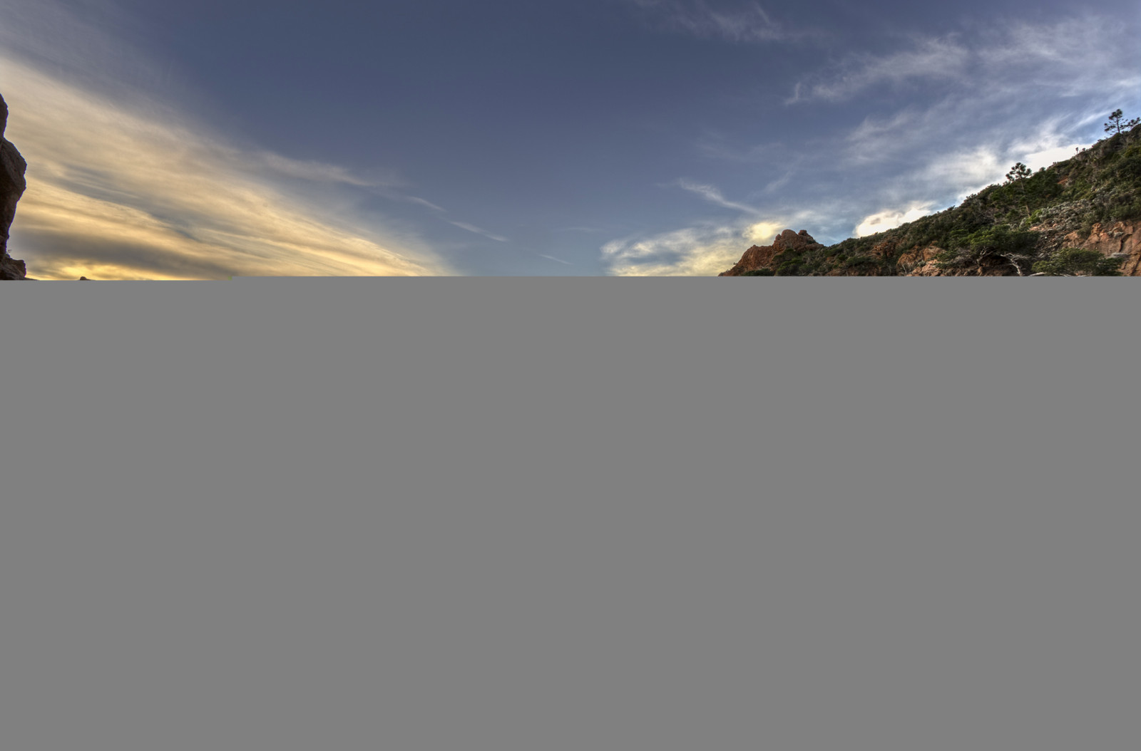 Francie, var, Provence, paysage, Randonnée, balada, vacance, Sentier, Soleil, parc, kraj, tourisme, Příroda, Sauvage, tranquillit, espace, sud, m diterran e, m diterran en, Esterel, azur, samota, osvědčené al, calme, reposant, d TENTE, Colline, Garrigue, exterieur, arbre, couleur, jízda, escarp, mont e, descente, průduch, Mistral, saison, colore, pásmo, Evropa, cesta, cologie, ciel, umlčet, straphael