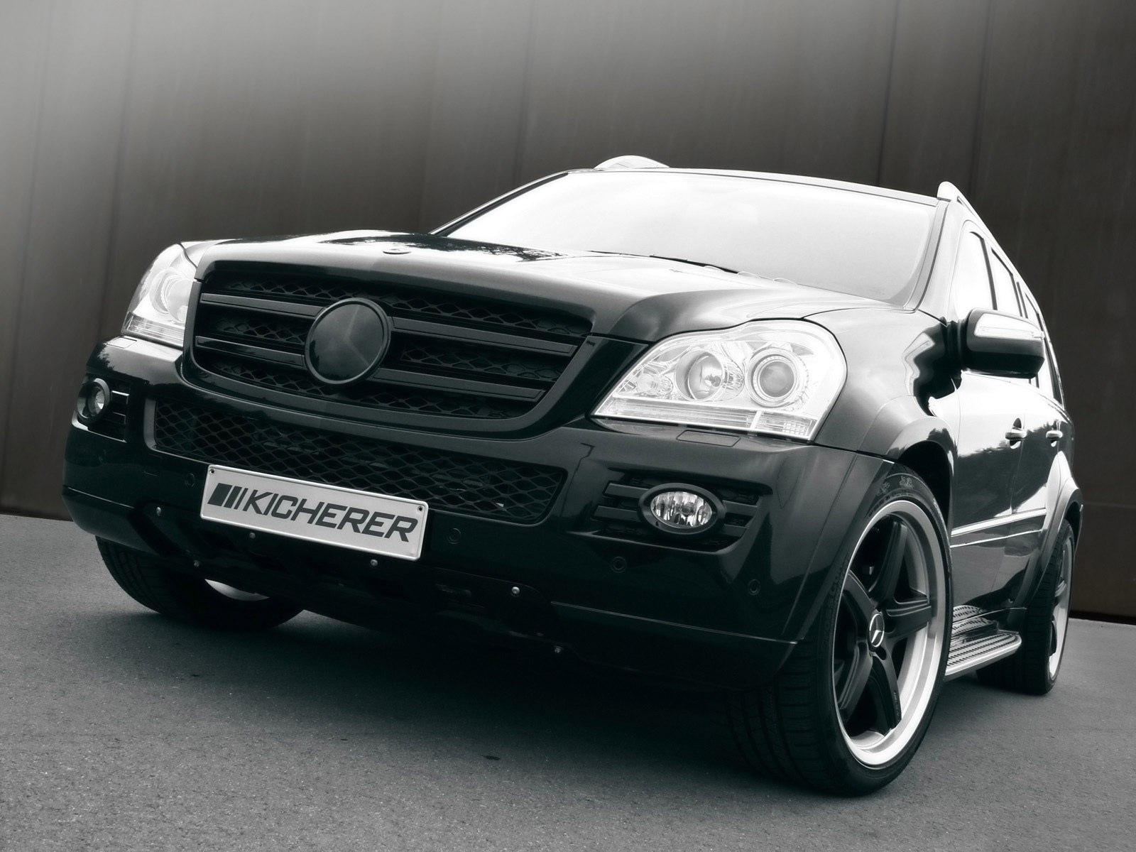 Auto, Fahrzeug, Mercedes Benz, Kicherer, Netcarshow, Netcar, Auto Bilder, Auto Foto, 2011, Rad, GL42 Black Line, Basierend auf Mercedes Benz GL klasse X164, Landfahrzeug, Automobil-Design, Automotive außen, Automobil machen, Luxusfahrzeug, Stoßstange, Kompaktwagen, Crossover suv, Sport Nutzfahrzeug, Gitter, Mercedes benz m klasse, Mercedes benz glk klasse, Mercedes benz gl klasse