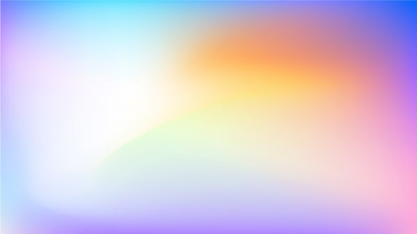 Colorfulness,nebe,nachový,fialový,UMĚNÍ,horizont